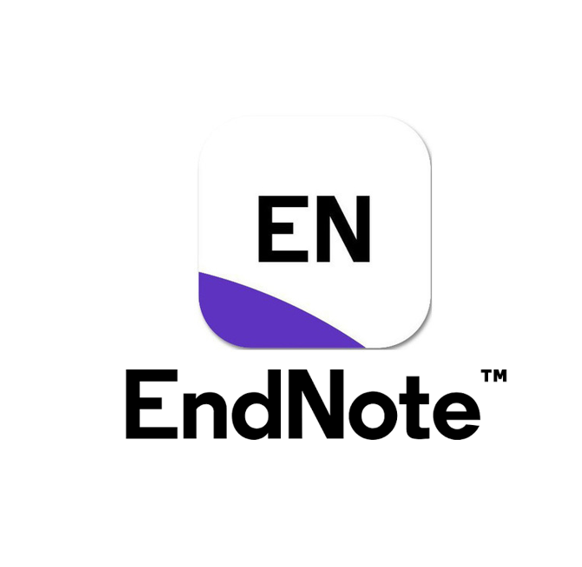 Endnote   EndNote 